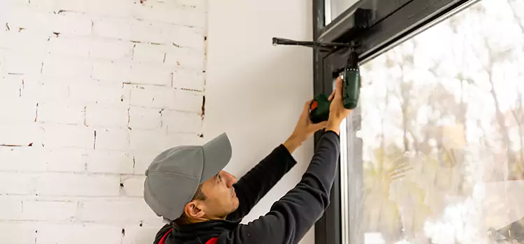 Automatic Door Opener Commercial Coppell