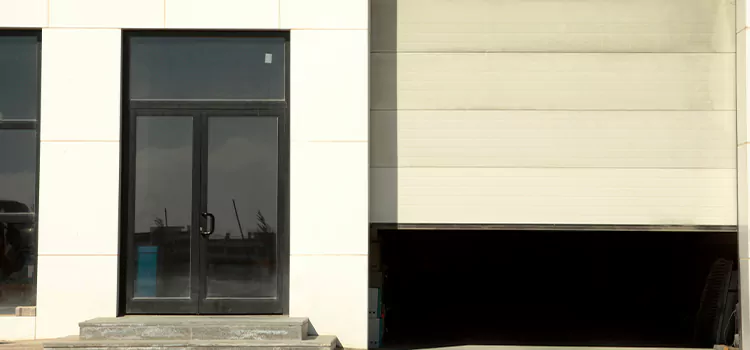 Choose Door & Gate Services Coppell for Unmatched Expertise