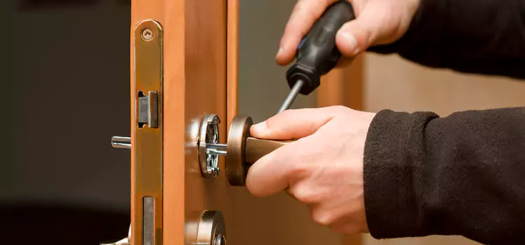 Semi Truck Locksmith Coppell