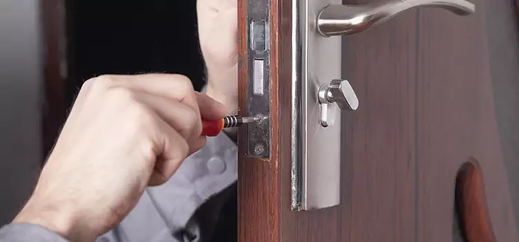 Oven Door Hinge Repair Coppell