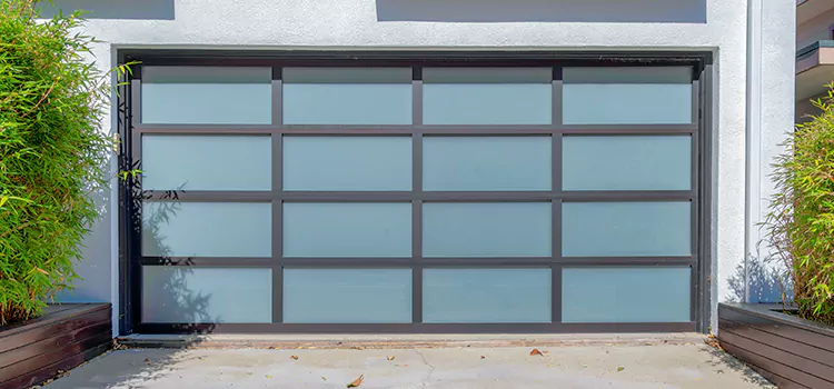 Why Choose Us for Garage Door Care in Coppell, TX?
