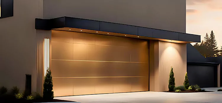 Garage Door Remote Programming Coppell