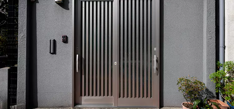 Why Choose Us for Your Security Needs in Coppell, TX?