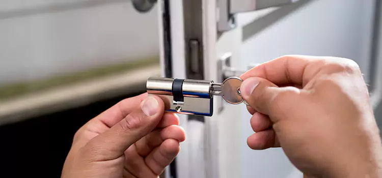 Lock Change Locksmiths Coppell