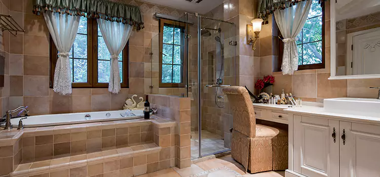 Universal Remodeling Coppell